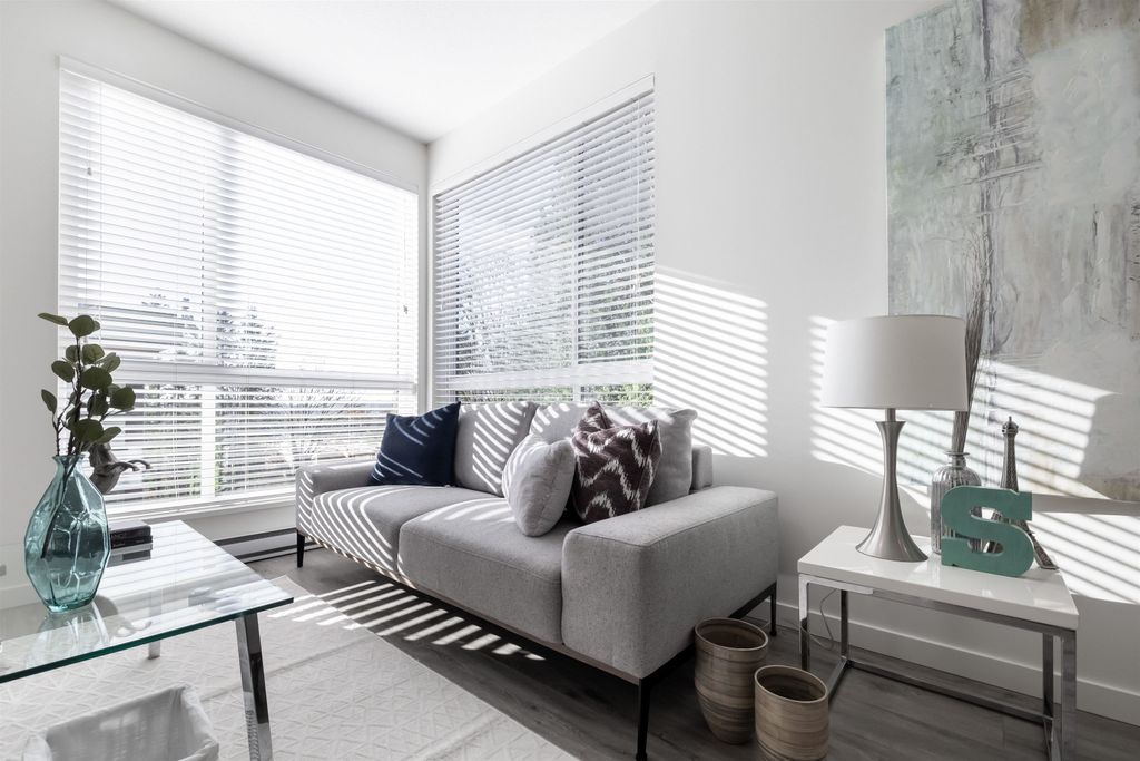 listing image 1107774494242706102