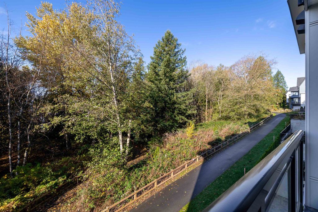 listing image 1107759086220576719