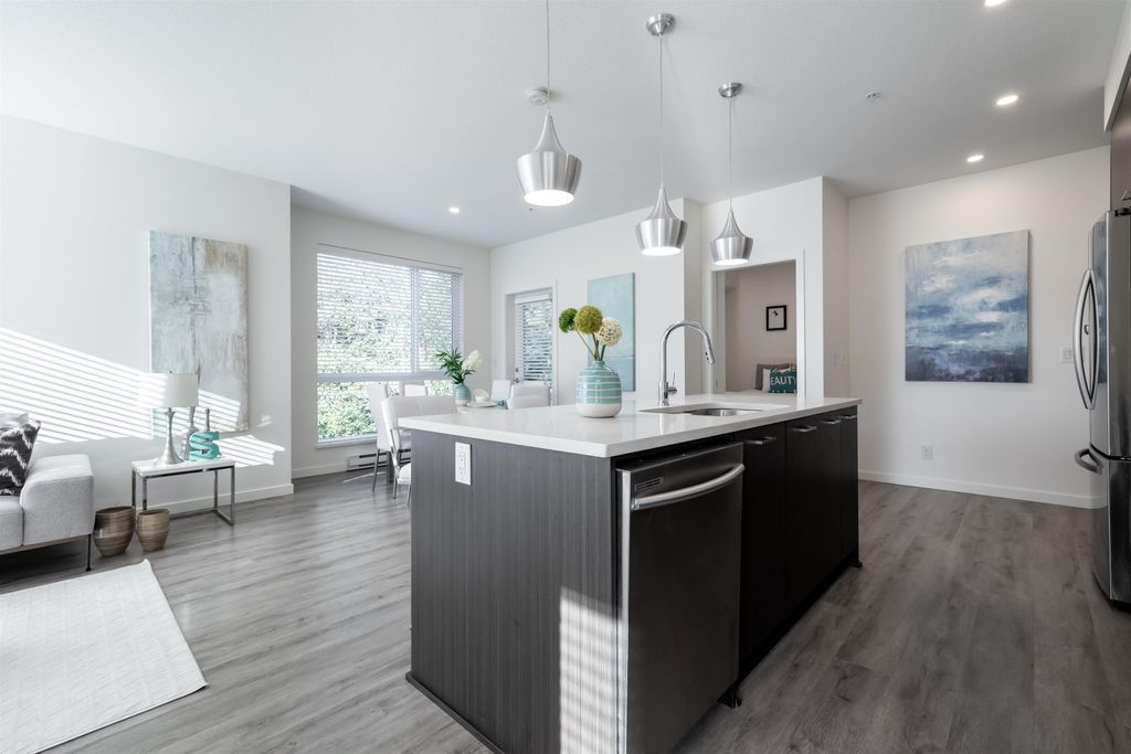 listing image 1109707862622861495