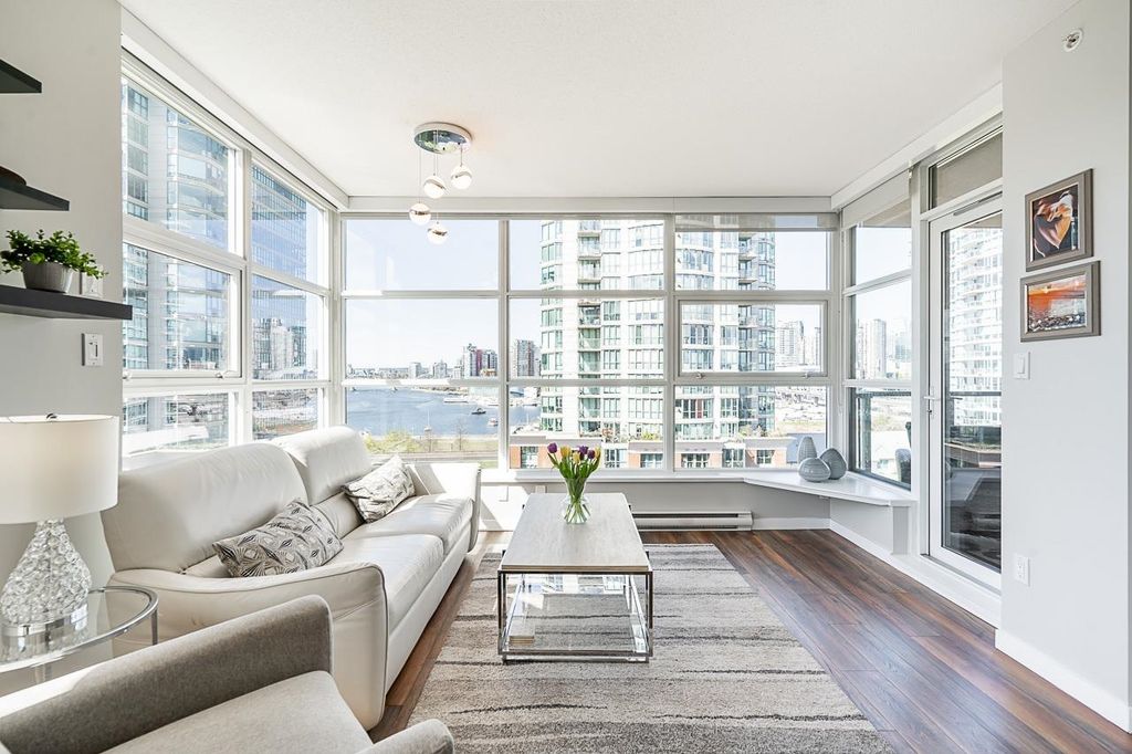 listing image 1101803039895455721