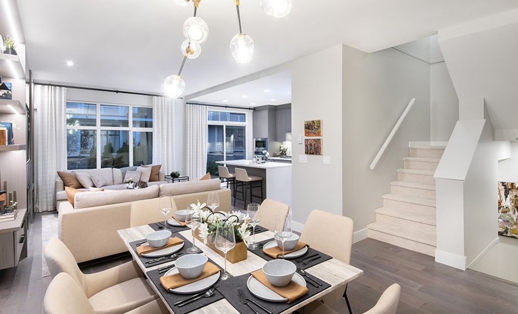 listing image 1109564915705567638