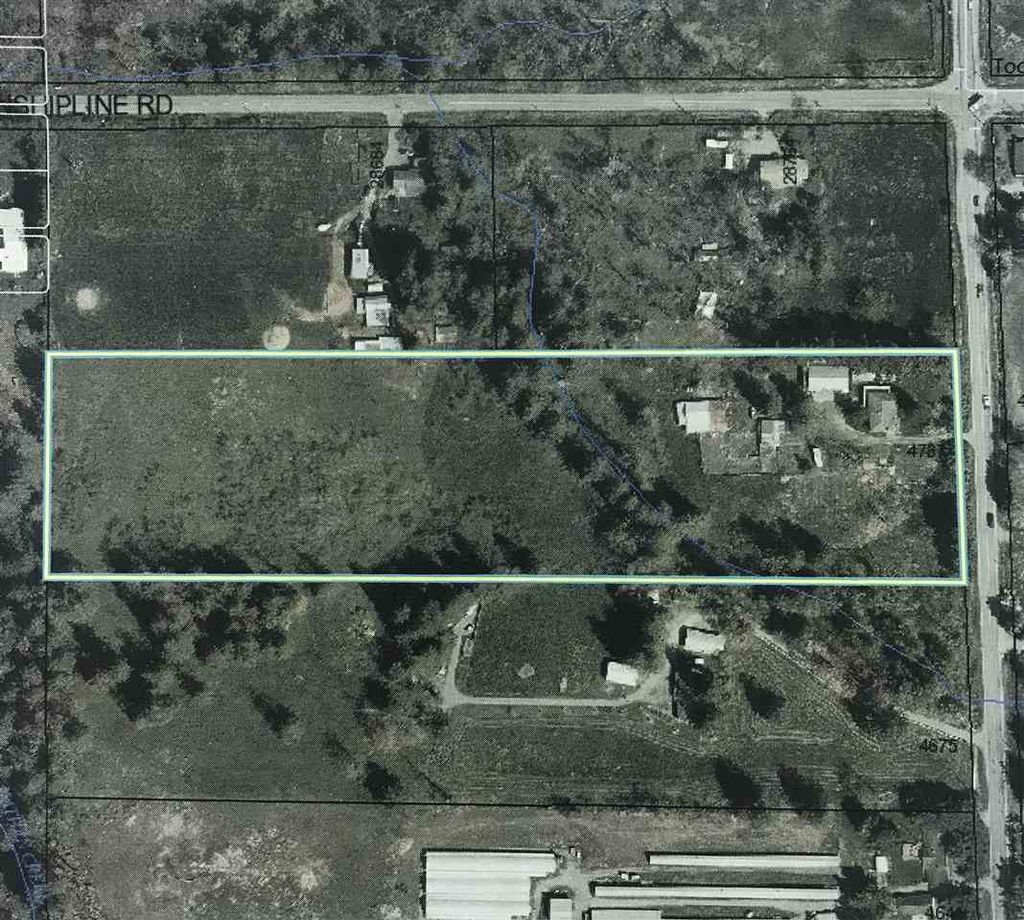 listing image 1106072437345455463