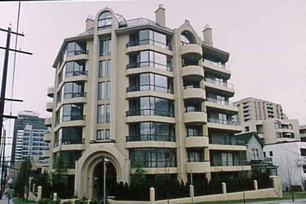listing image 1101252615554931830