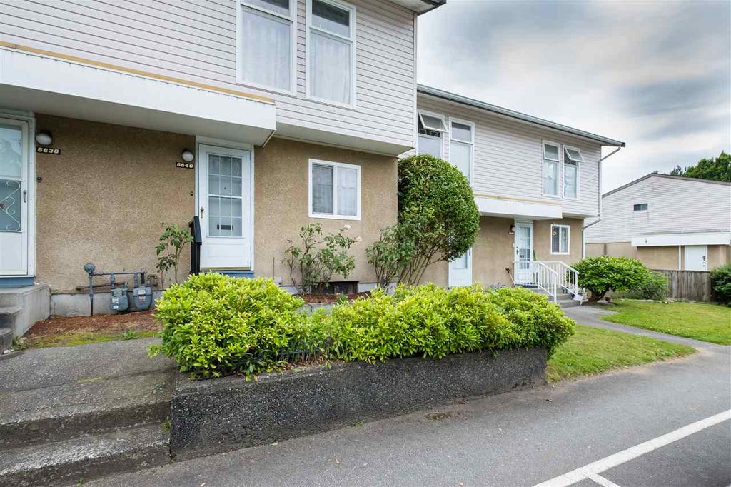 listing image 1100621279357308093