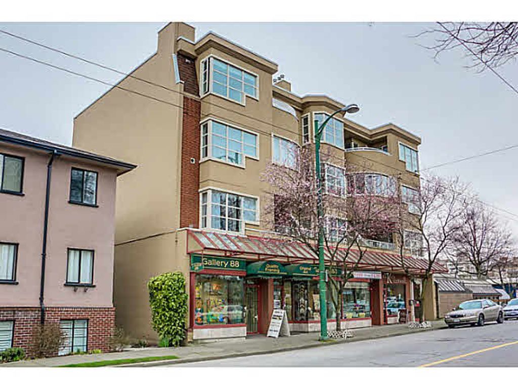 listing image 1105346386009096276