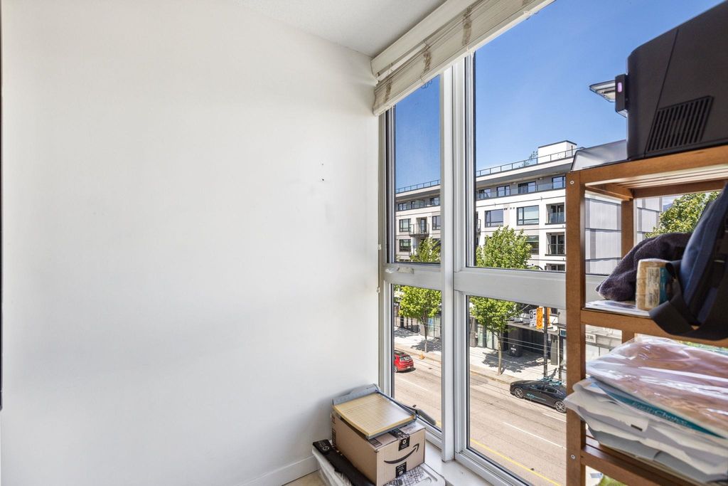 listing image 1101565829656374042