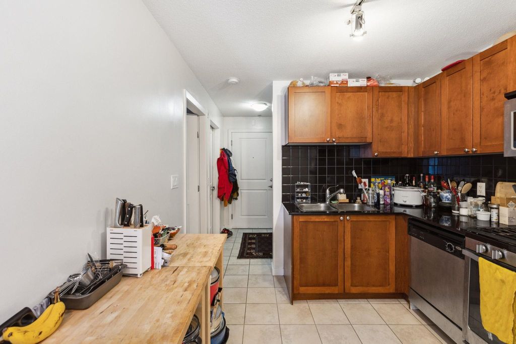 listing image 1108879054745098022