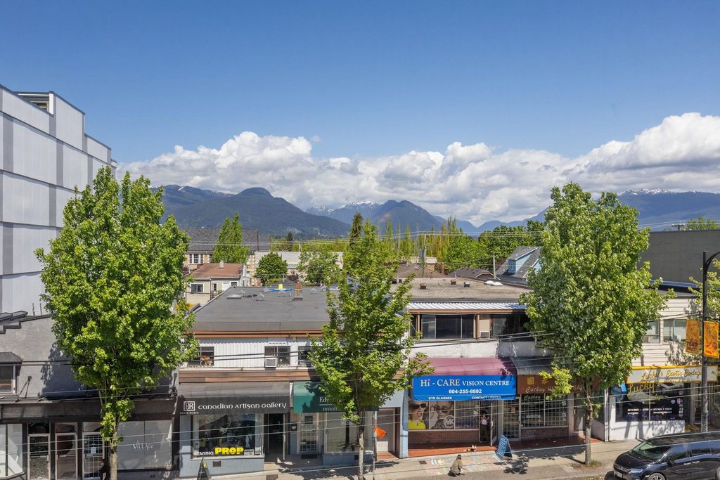 listing image 1100199182436266289