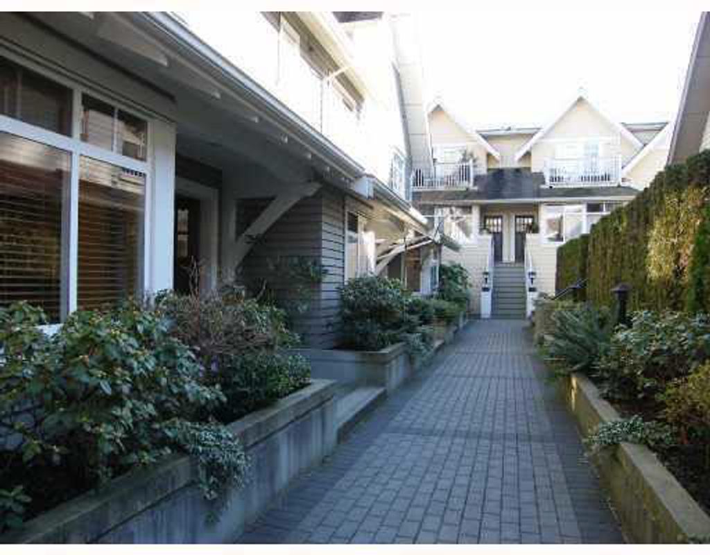listing image 1108047531605341590