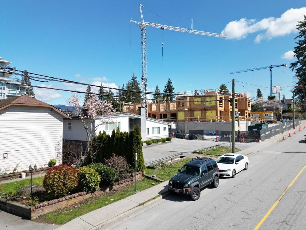 listing image 1100079288923744925