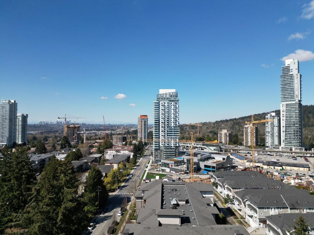 listing image 1104669250035877589