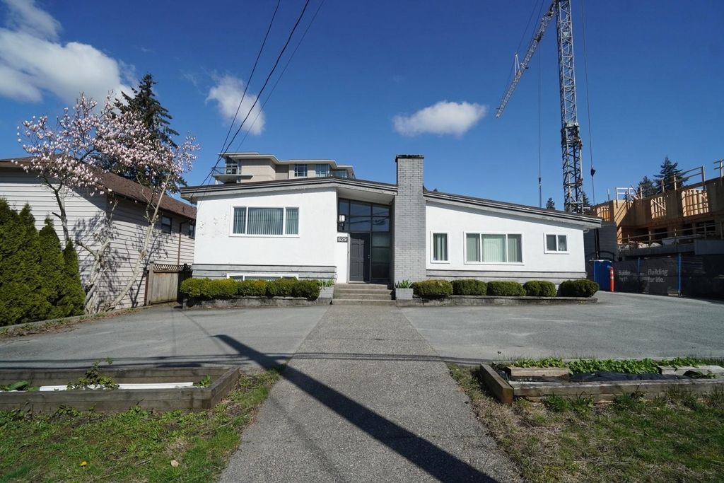 listing image 1107570276488273087