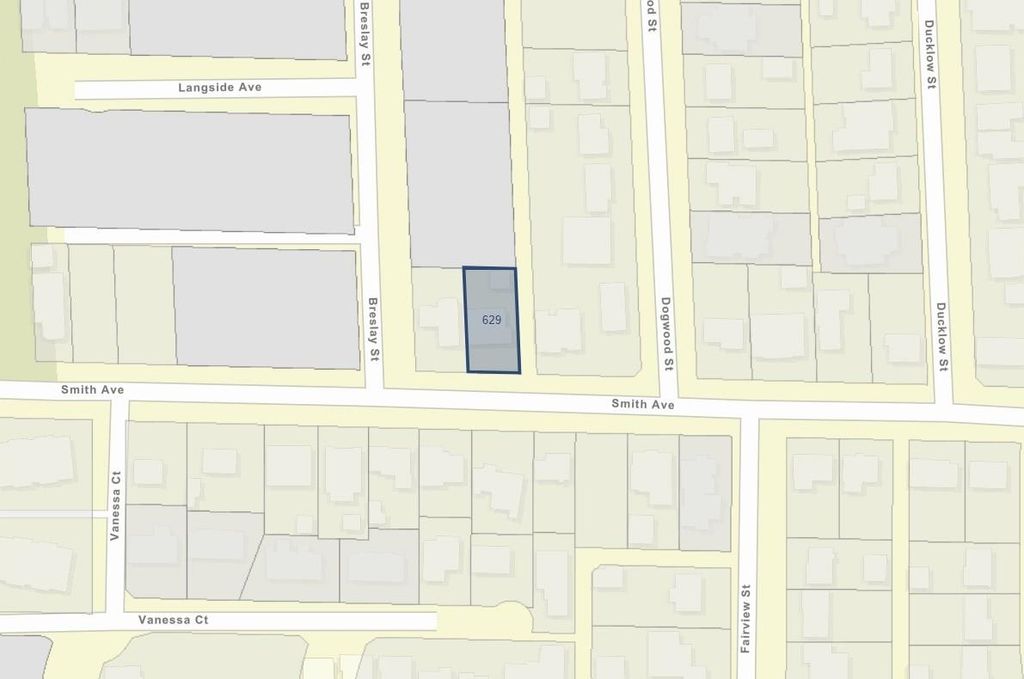listing image 1101775341368362528