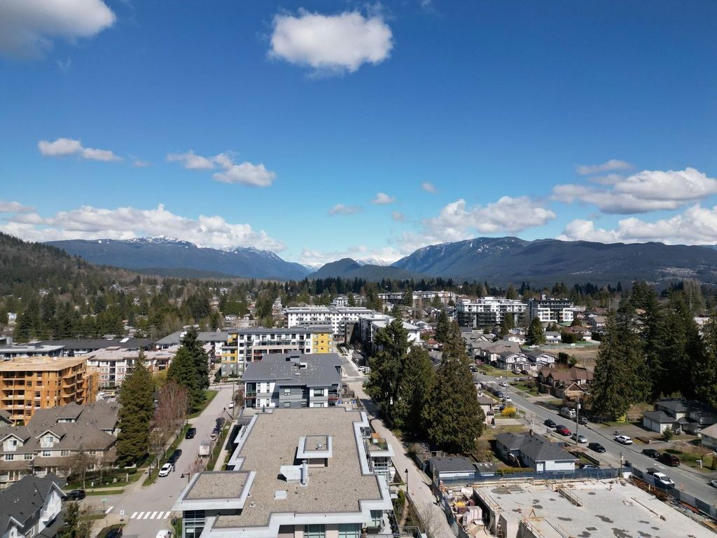 listing image 1102102461511583038