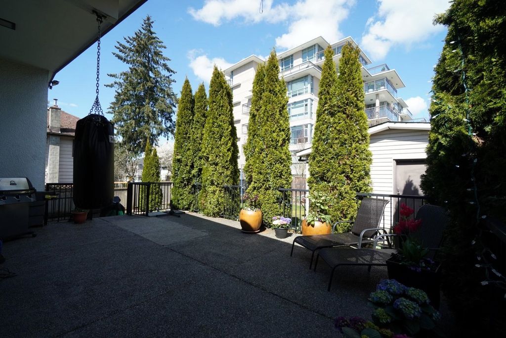listing image 1109841888864645867