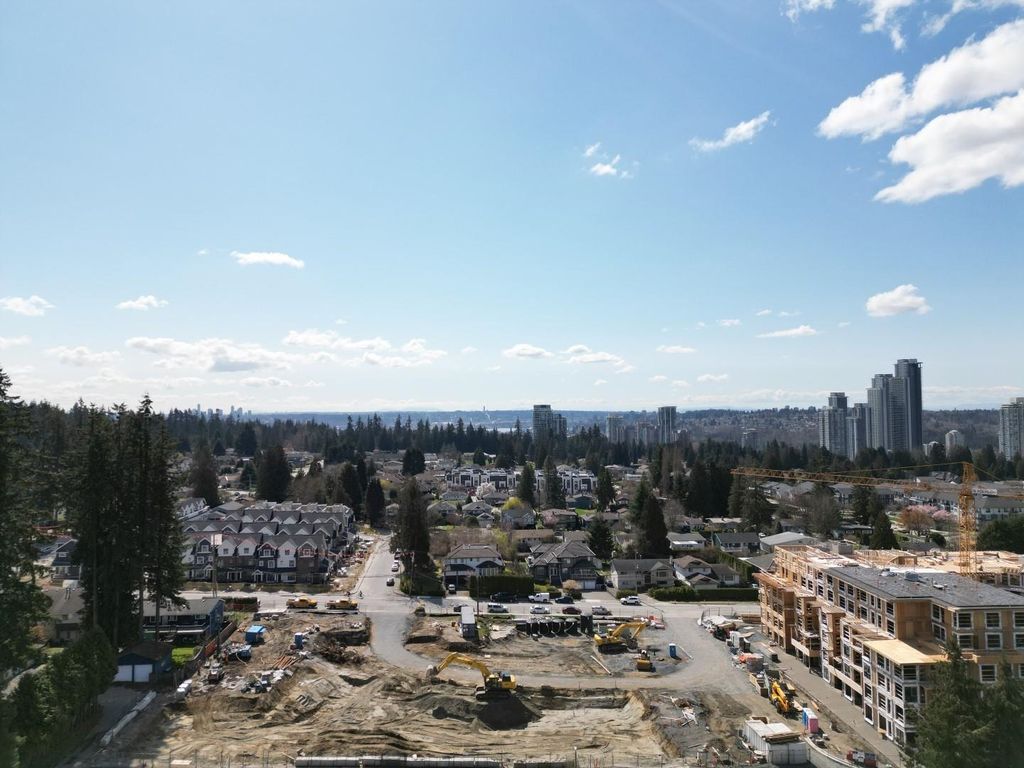 listing image 1106387460964872293