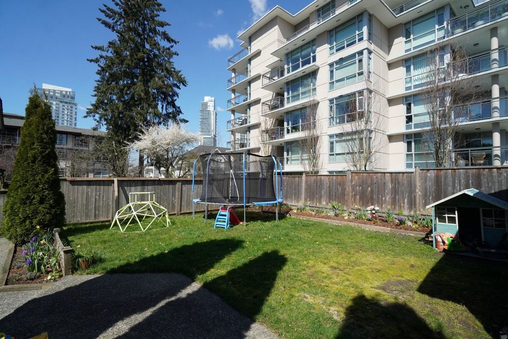 listing image 1105751132493702991