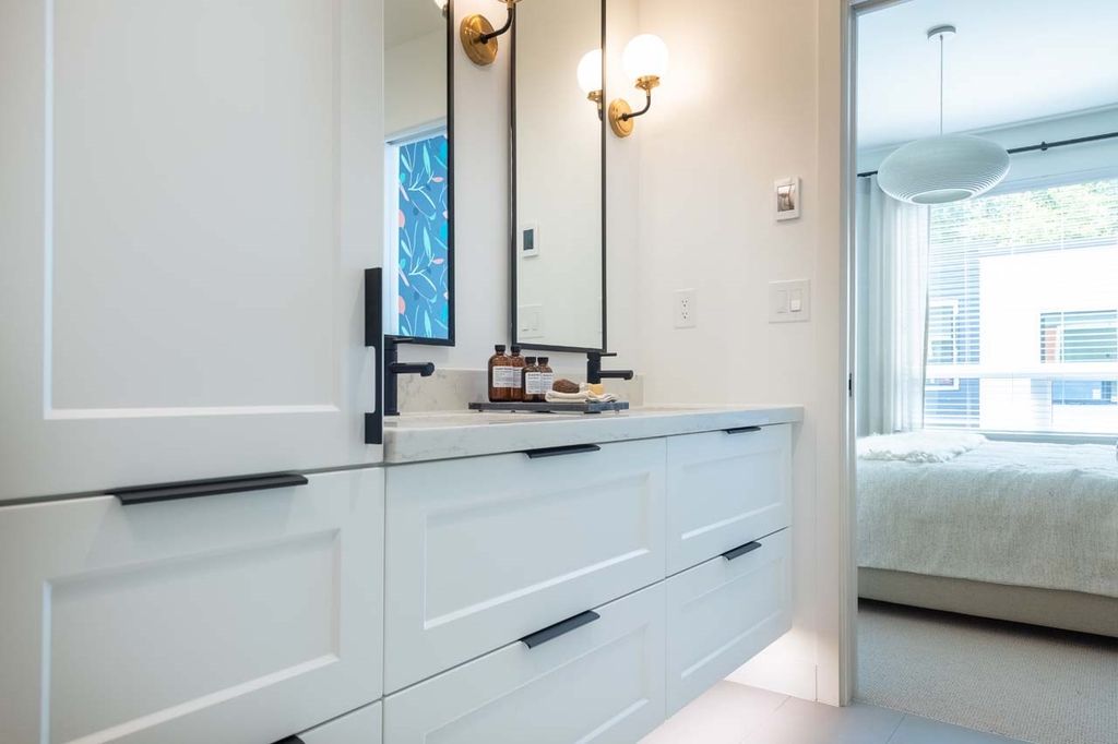 listing image 1108727345932320890