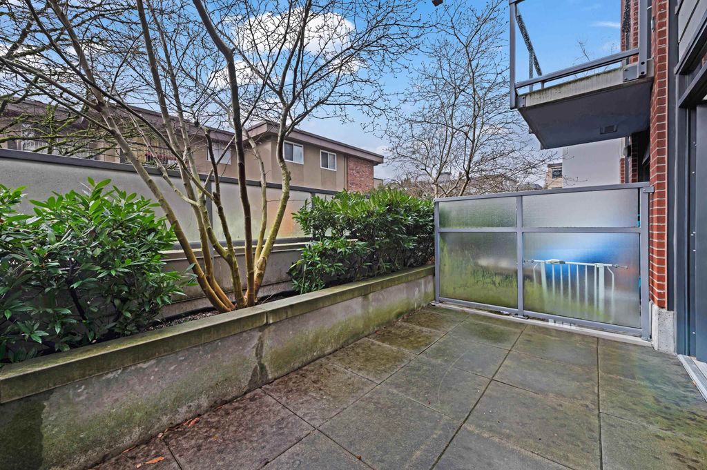 listing image 1109180704088045391