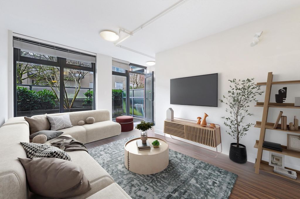 listing image 1107232499892927769