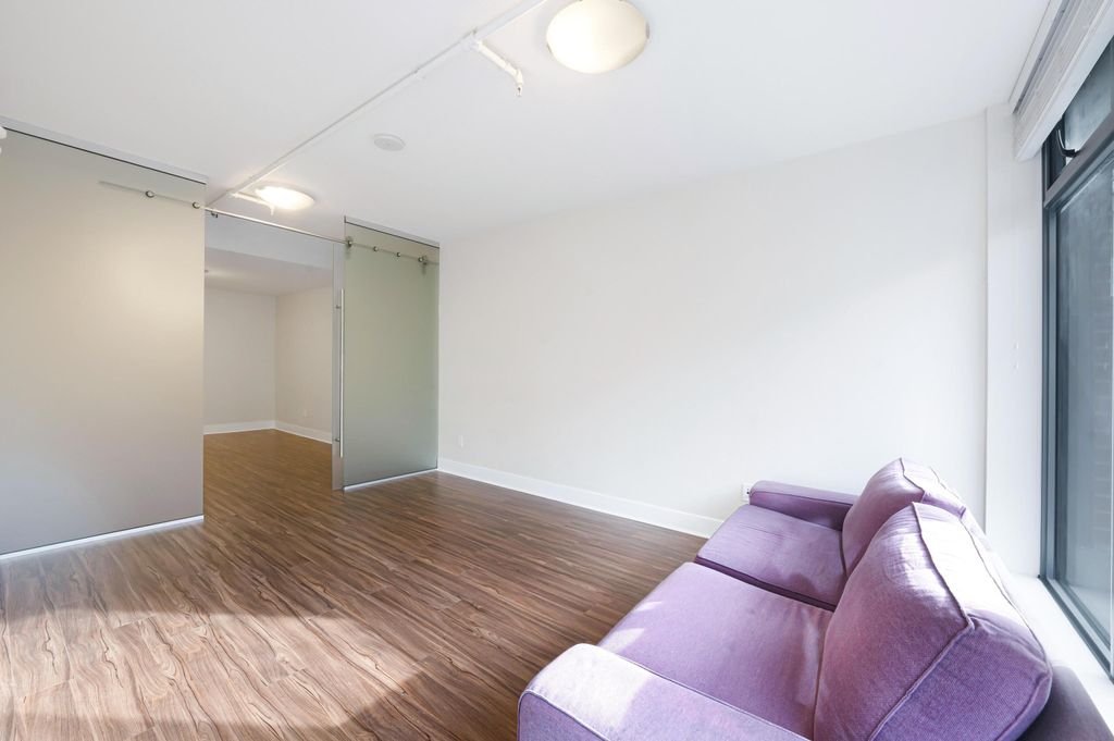 listing image 1107441090170661383