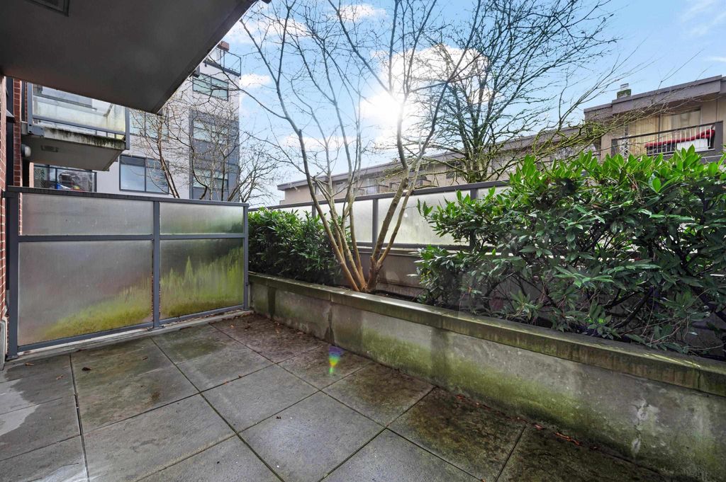 listing image 1102808528984548200