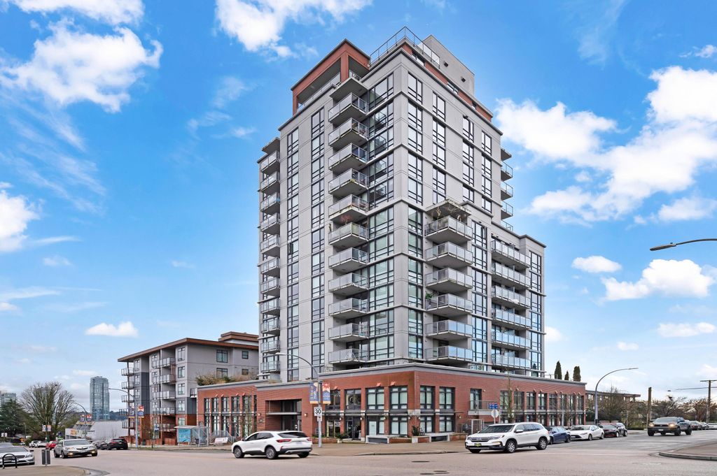 listing image 1100960710373347987