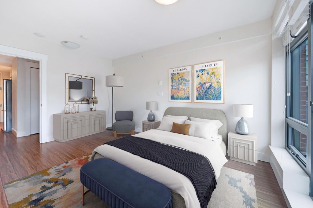 listing image 1103843639487253477