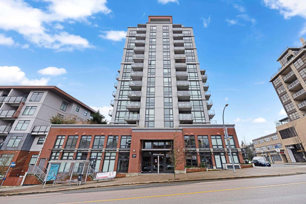 listing image 1105985999051168364