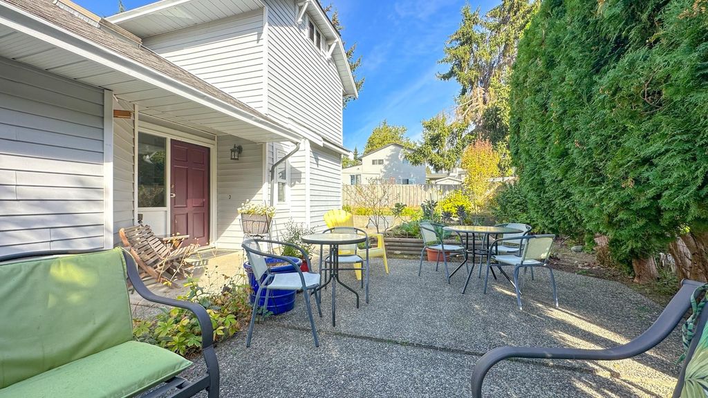 listing image 1107194206001756270