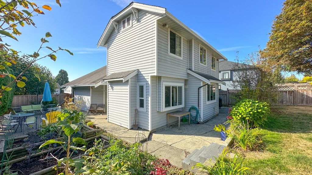 listing image 1101606937187887244