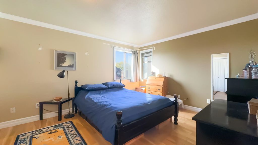 listing image 1106226826539759463