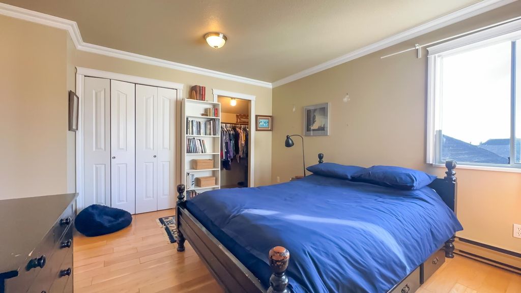 listing image 1101628362717071292