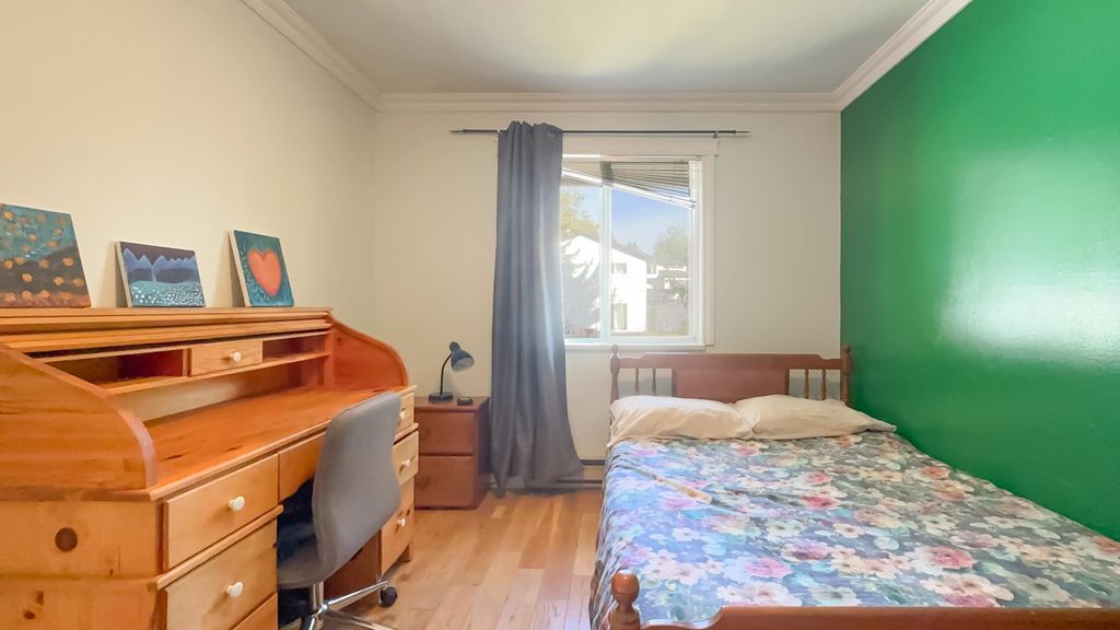 listing image 1108016994293241552