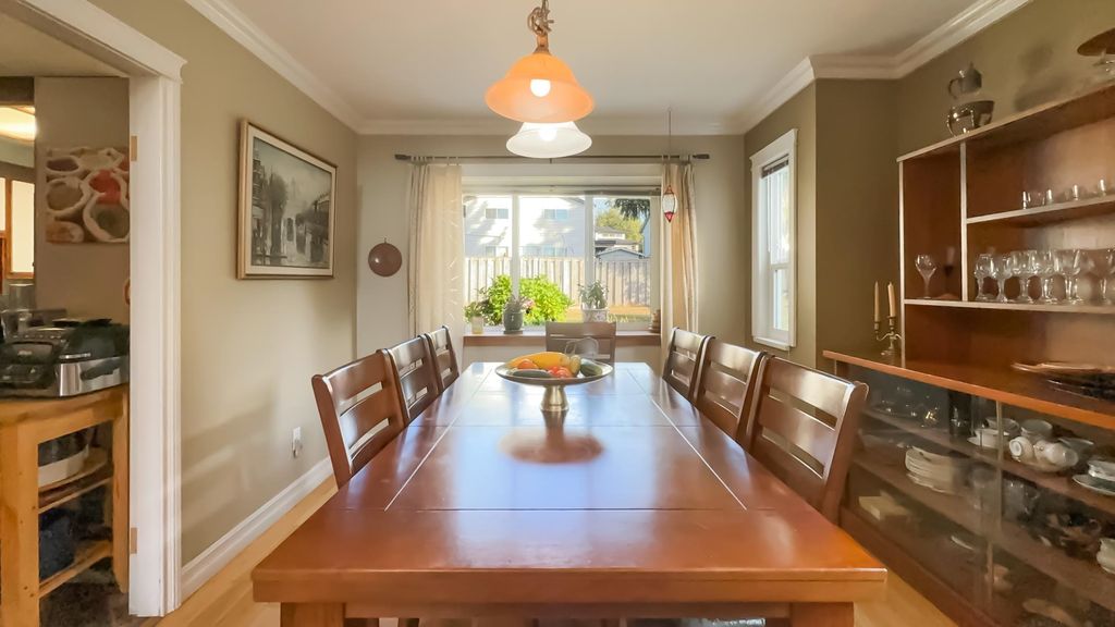 listing image 1108560301650848507