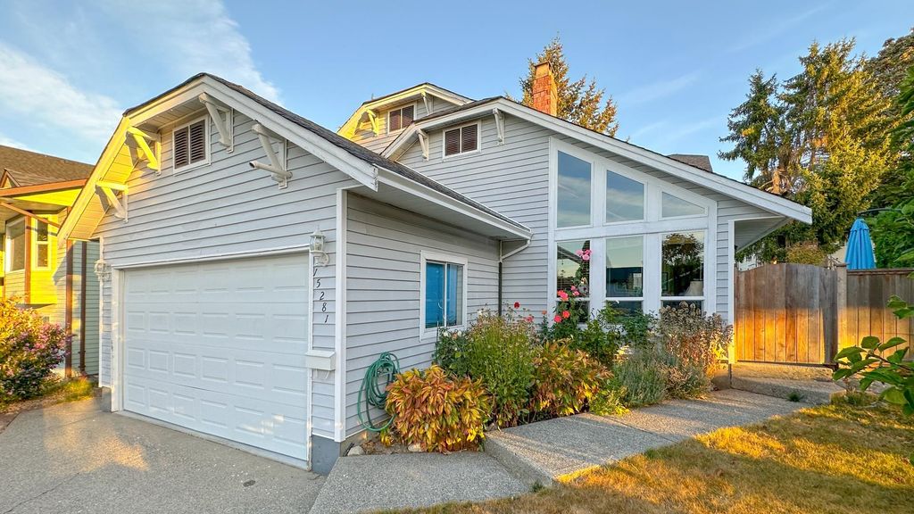 listing image 1109696732394753906