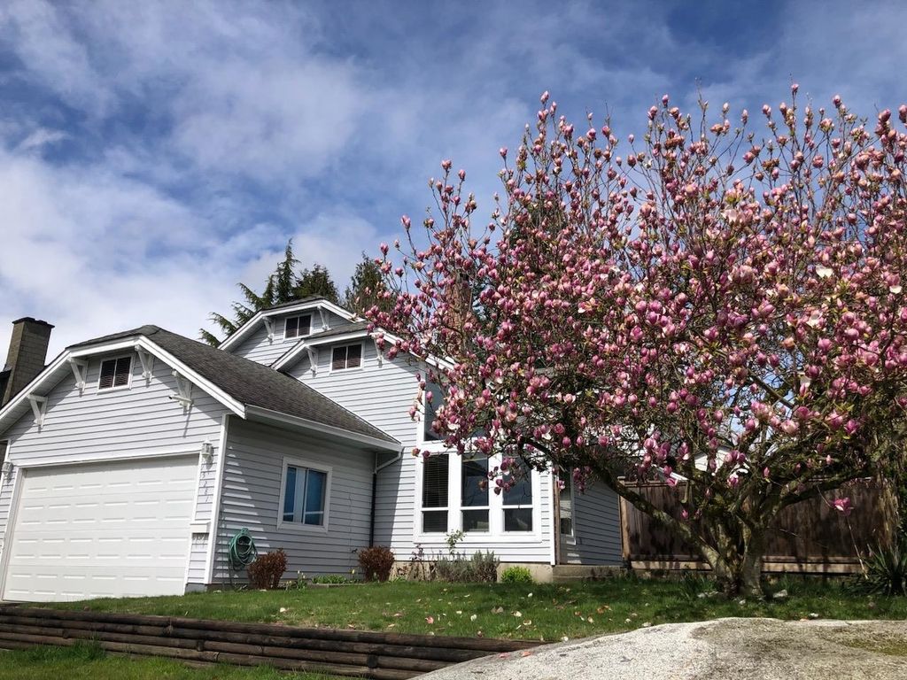 listing image 1101677440214964961