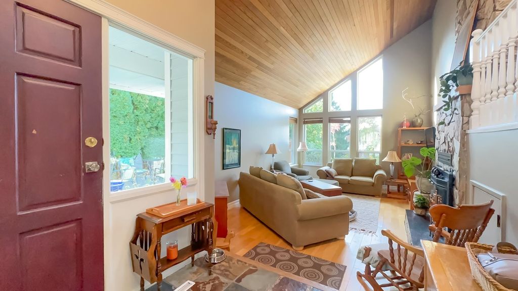 listing image 1105664986505133969