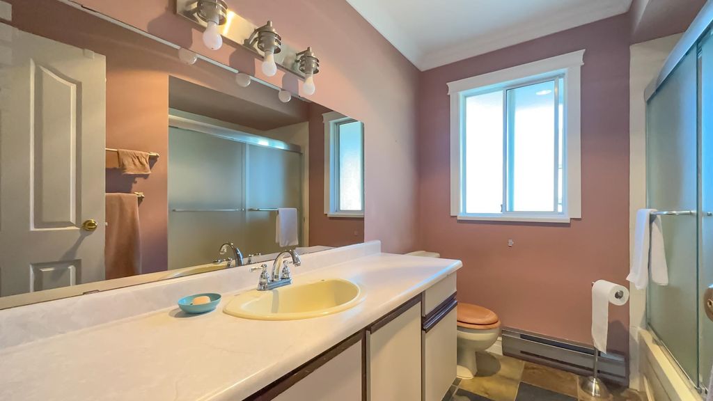 listing image 1106459500103614893