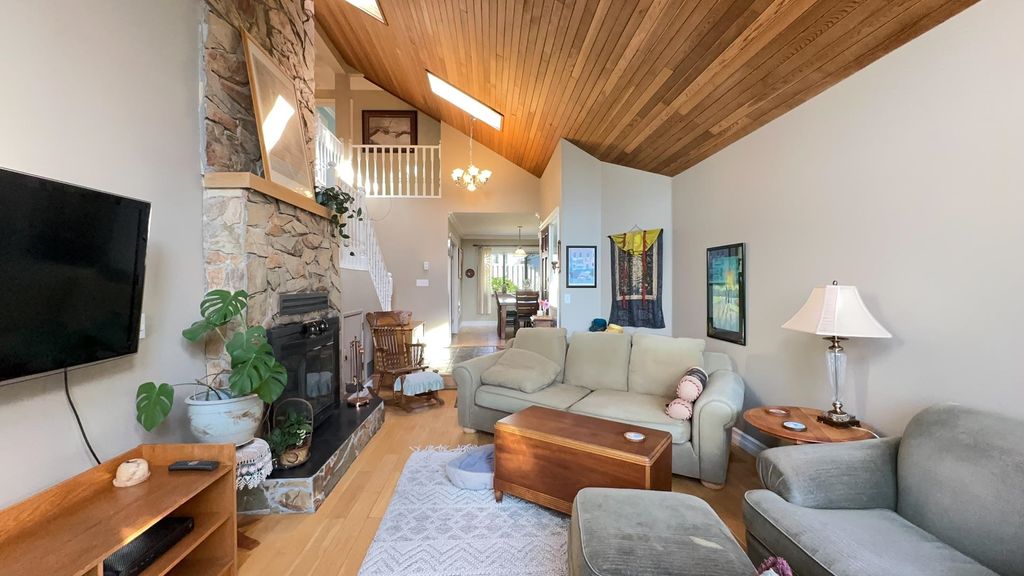 listing image 1108674639163590475