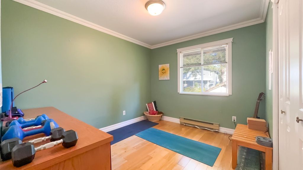 listing image 1103849019655927223