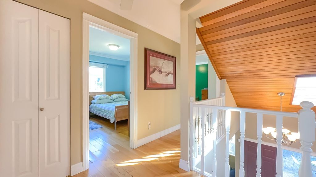listing image 1107247144485000363