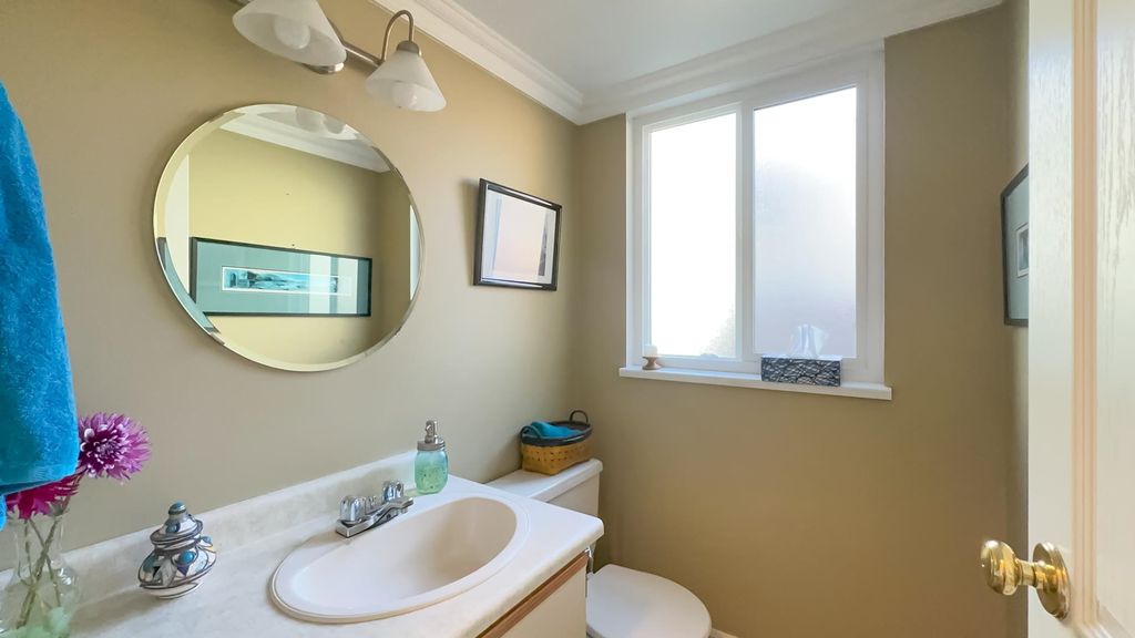 listing image 1101034957758886916