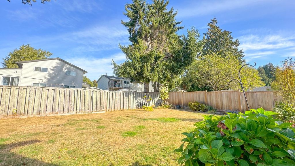 listing image 1100275965371055672