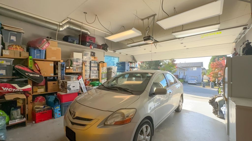 listing image 1101031312355773234