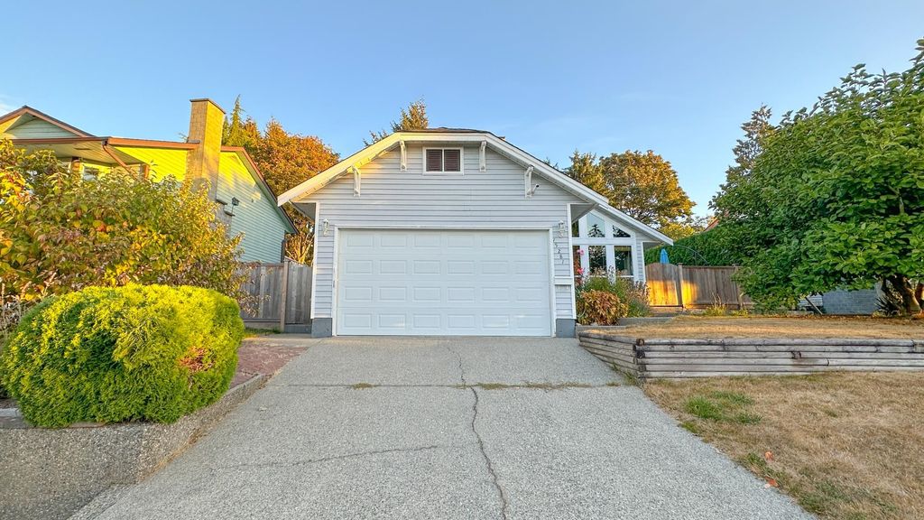 listing image 1106337298231763142
