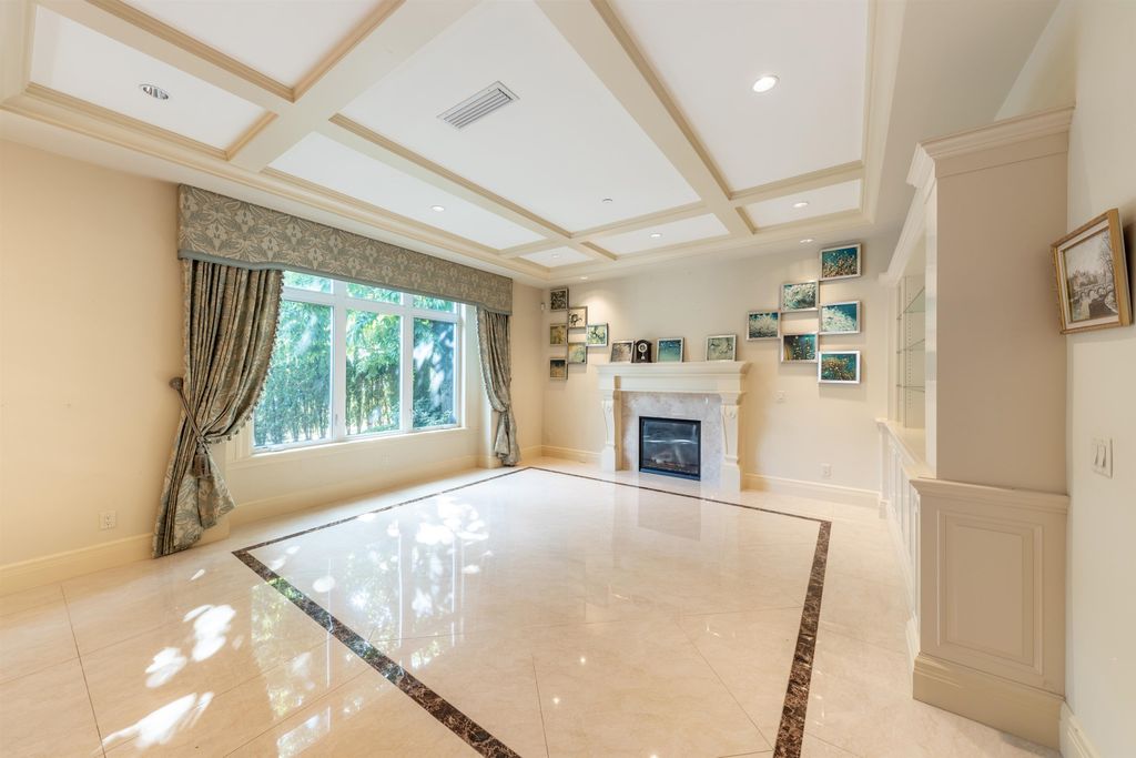 listing image 1106951038737157797