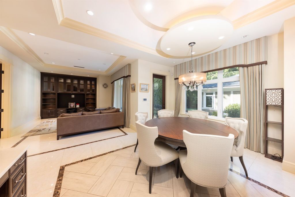 listing image 1103239696779871942