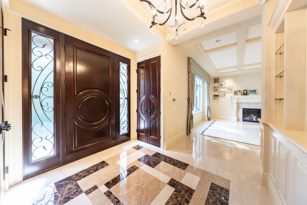 listing image 1109953071026938852