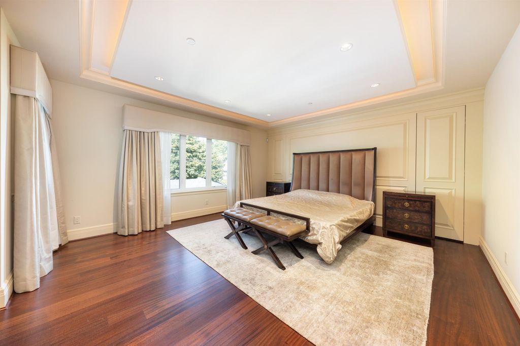 listing image 1107317170874422584